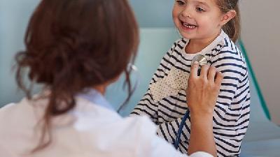 早泄临床上要做这3个检查