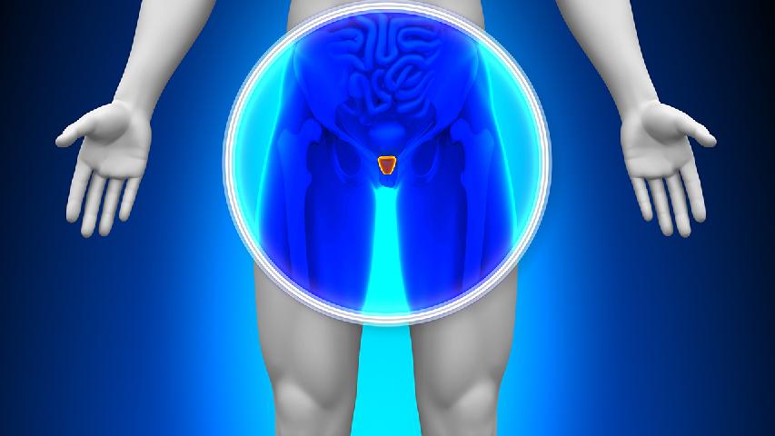 男人你要知道，这五种射精快，并不是早泄！