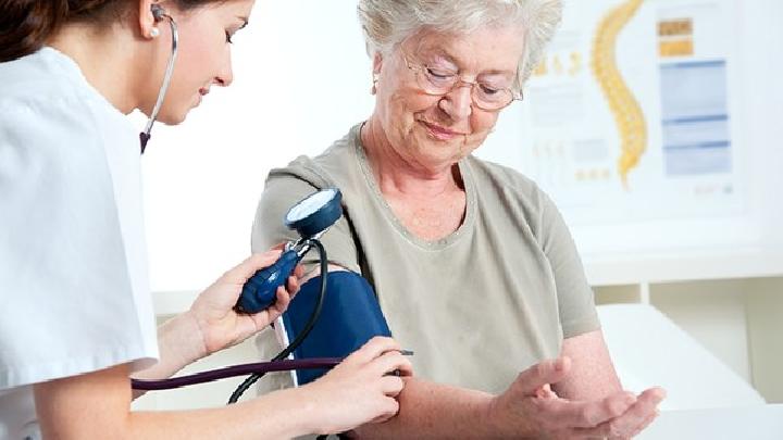 降血压吃什么好？能降血压的药膳有哪些？