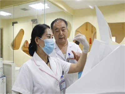 北京治疗多动症好的医院是哪家:全国多动症权威医院