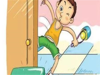 oYYBAF0ZdDKAWHgDAACNboN7tvU801.jpg