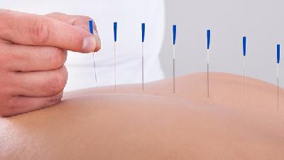 蕁麻疹影響生活工作 蕁麻疹的治療方法