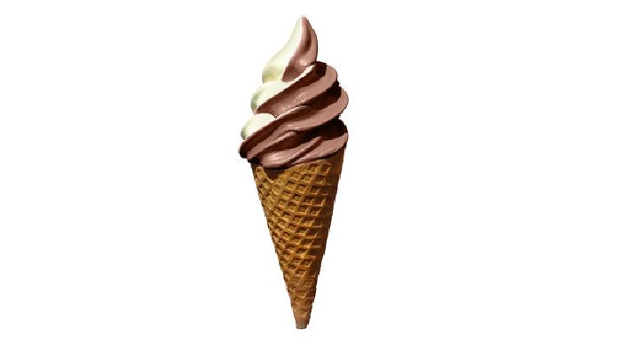 貧血吃什么菜比較好？哪些食物吃了能補(bǔ)血？