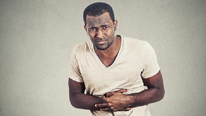 消化不良要少吃什么？消化不良的饮食禁忌