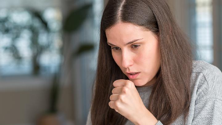 女人孕期有這幾個癥狀就是貧血孕期貧血的調(diào)理方法