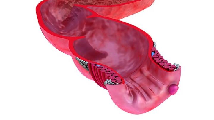 女性贫血如何饮食调理？女性补血养血的食材有哪些？