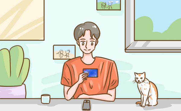 总被说“不行”……男性ED障碍该吃什么治疗？