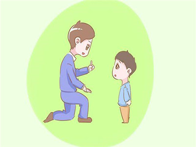 oYYBAF0tPiWAd2-sAABMcfhDHfc149.jpg