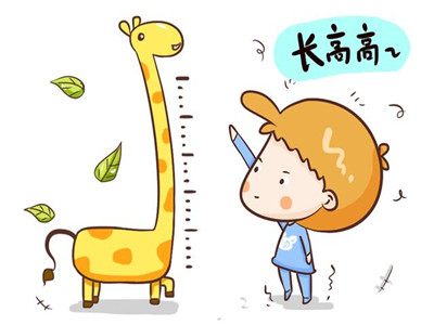 什么是精神发育障碍 o4YBAF0tj6mATcF1AACA-I_cHoo362.jpg