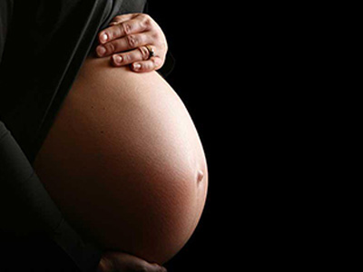[试管婴儿真的能解决超龄备孕问题吗?]试管婴儿如何备孕