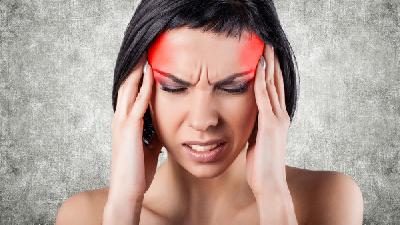 女性来月经是身体在排毒？其实真相是这样的！