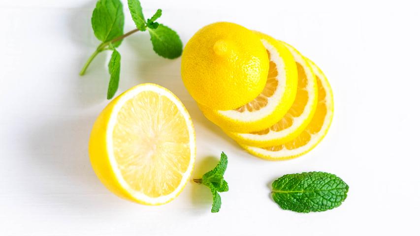 月经时的禁忌食物有哪些？这8种食物可放心吃