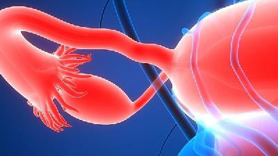 月经不稳定留心卵巢癌 卵巢癌患者的饮食必知