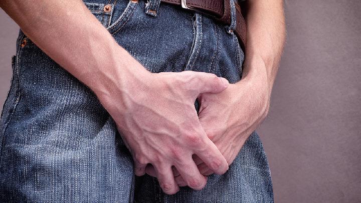 如何治疗慢性前列腺炎？慢性前列腺炎的治疗方法