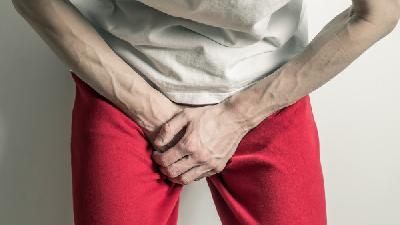 男性前列腺炎影响生育吗？前列腺炎对生育的影响