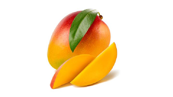 最快减肥瘦身方法有哪些？推荐柚子消脂又美容