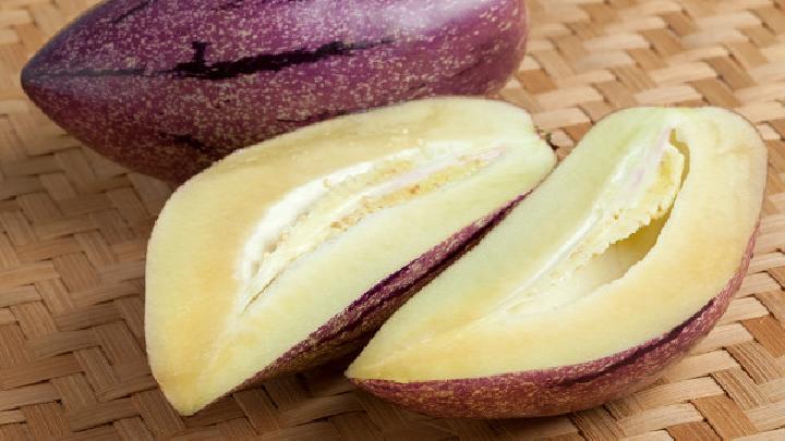 冬季养生多吃带根的食物 专家揭晓五种带根食物的功效