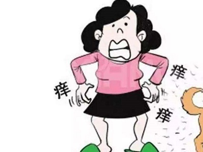 一个靴子一个痒字一只手猜成语_竖下面一个命字猜成语(3)