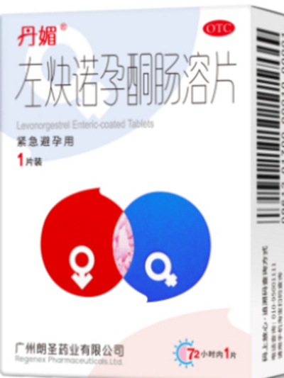 房事后补服口服避孕药的时间
