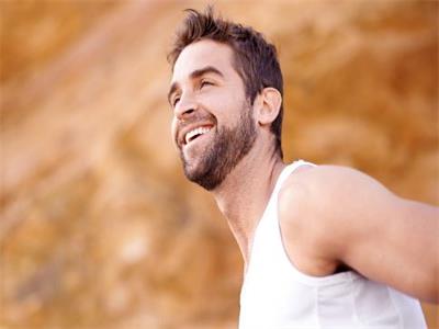 南京男性如何区别阳痿和早泄的症状?