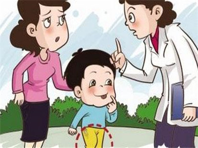 北京哪个医院看多动症儿童 北京治疗多动症的医院有哪些?