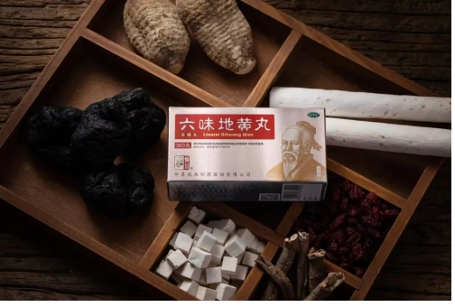 仲景归脾丸、六味地黄丸、逍遥丸分别获2023中国药店店员推荐率最高品牌