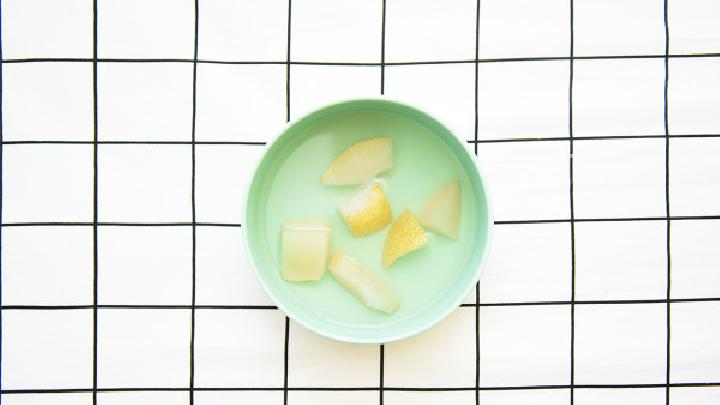 吃芒果可以减肥吗？如何减肥？