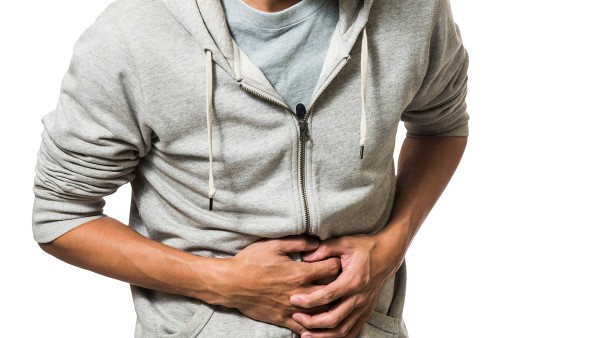 罗红霉素片对胆管的影响有哪些呢？
