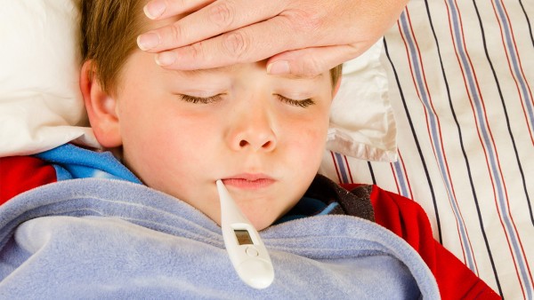 儿童服用阿奇霉素分散片的用量是多少呢