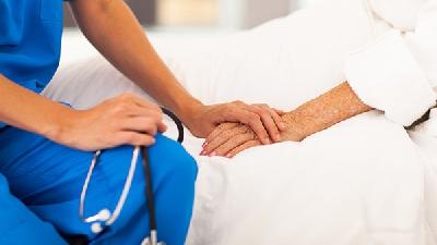 外国人支原体不用治疗吗