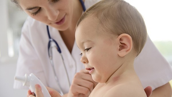 哺乳期能吃阿奇霉素分散片吗 对婴儿有影响吗