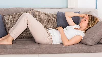 女解脲支原体能根治吗