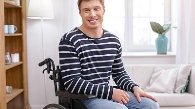 男性生殖器支原体衣原体感染的症状