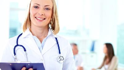 宝宝支原体感染中粒细胞高