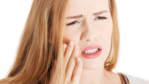 吃阿奇霉素片对牙疼有用吗