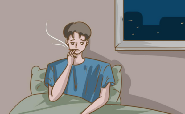 白云山达泊西汀适合什么时间服用？“快”男需了解