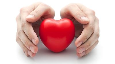 有蛀牙好别吃这三种食物