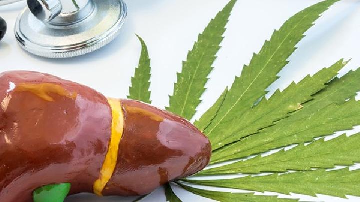 喝什么茶可以解腻？中医推荐这5款消滞养生茶