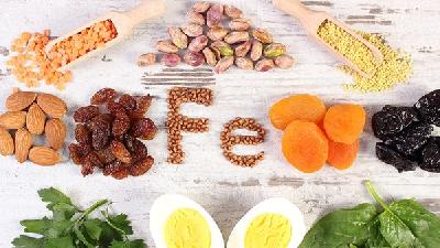 餐桌上常见的降脂又治疗便秘的食物有哪些？