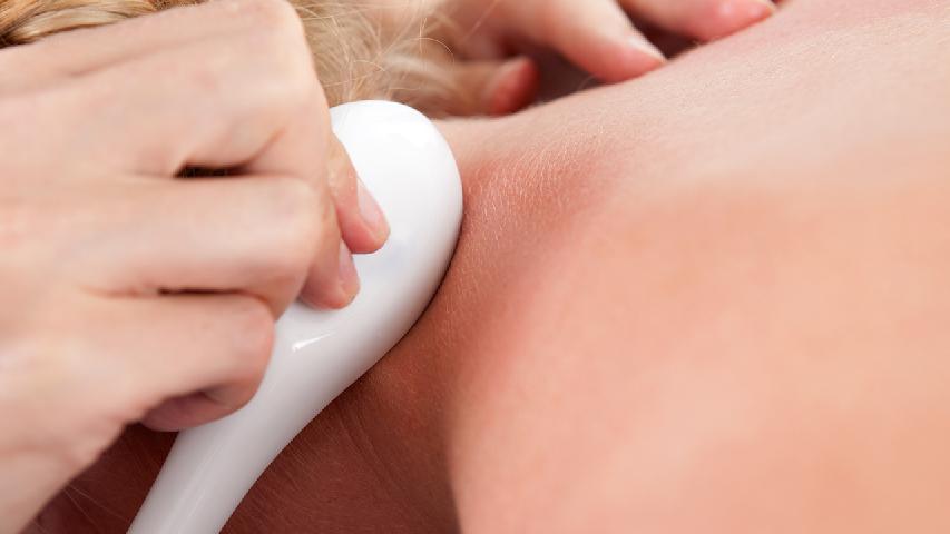 便秘常见的原因是什么？治疗便秘的日常习惯有哪些？