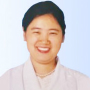 https://file.fh21static.com/fhfile1/M00/74/E1/ooYBAF1SUU-ARLspAAAlYoFekeQ636.jpg