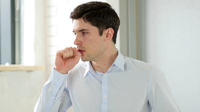 专家帮你解读引起口臭的六原因