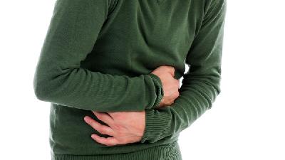 B超检查胆囊疾病的方法