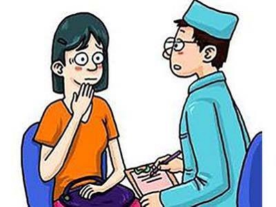 ooYBAF1TaeaAZEdMAACa1N1w8DE894.jpg