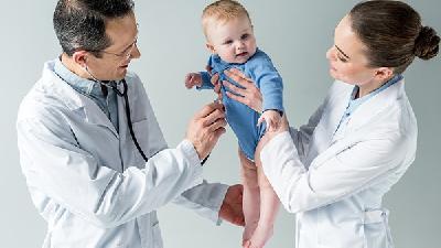 胆囊管综合征的检查方法是什么