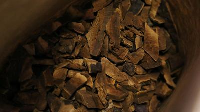 服降糖药需防低血糖 6个细节提示血糖异常