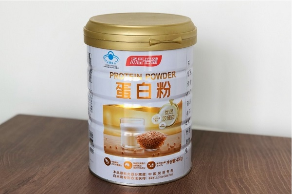 吃什么可以增强抵抗力和免疫力，建议收好这份健康指南