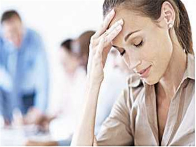 如何走出失眠的阴霾 oYYBAF16B2-Ae13SAACCQoaDNbk624.jpg