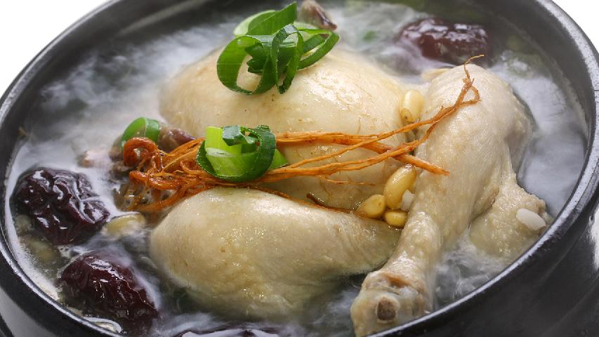 仰卧起坐能调理月经？还有5个调理好方法