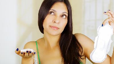 月经期间可以喝茶吗 经期多喝这四种茶饮